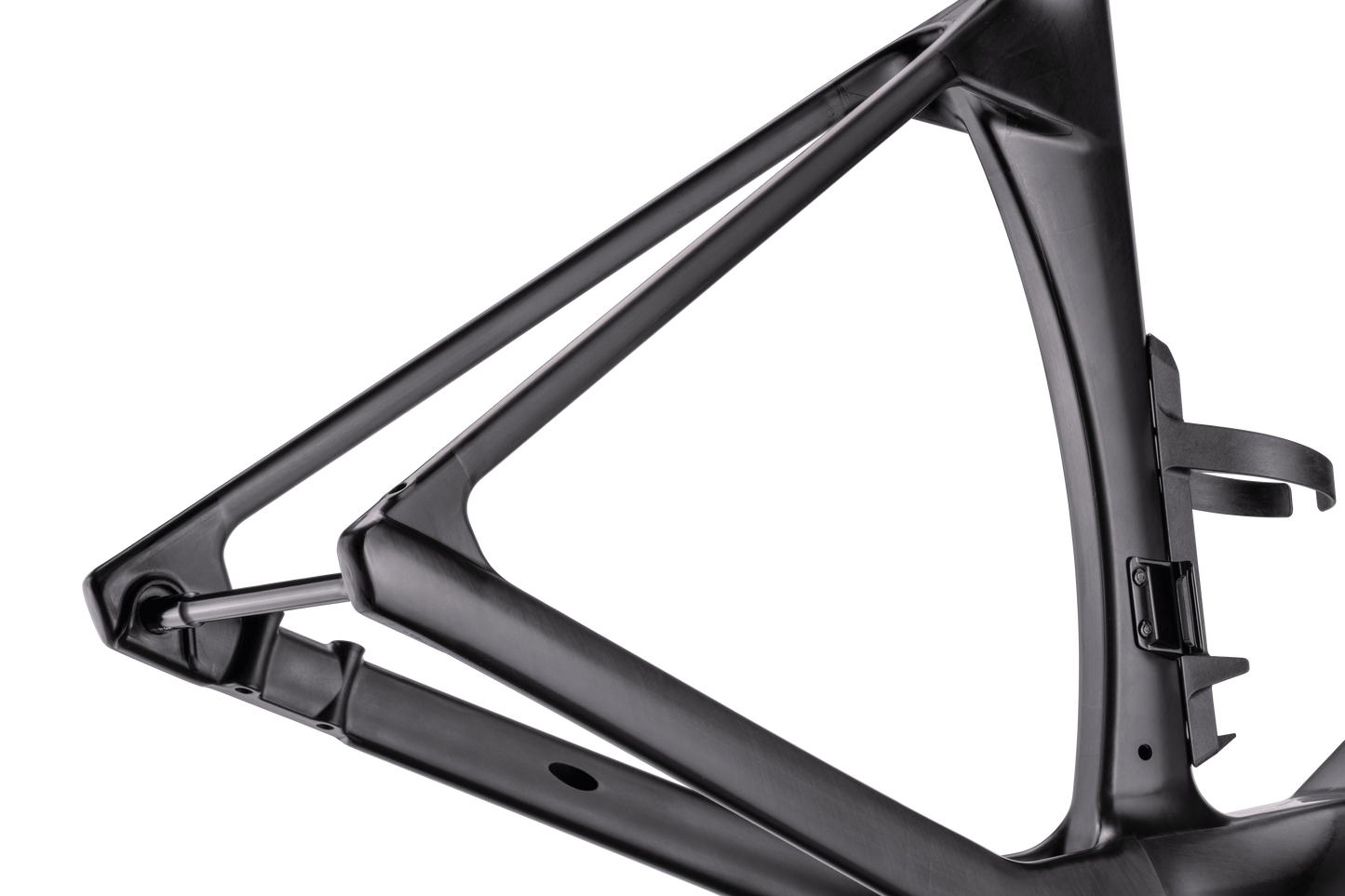 BMC Teammachine R Masterpiece Frameset