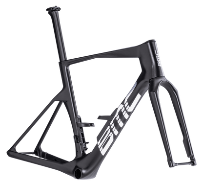 BMC Teammachine R Masterpiece Frameset