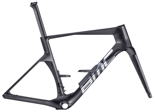 BMC Teammachine R Masterpiece Frameset