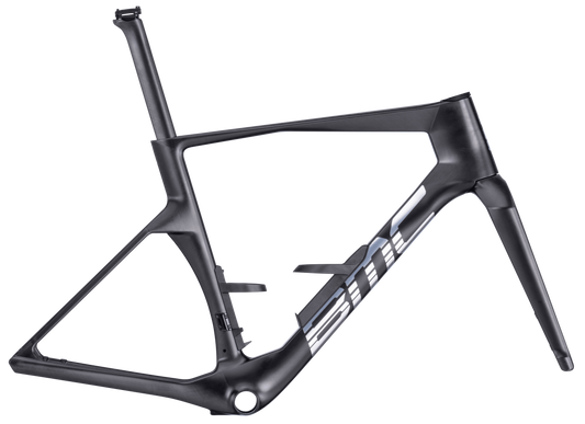 BMC Teammachine R Masterpiece Frameset