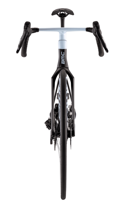 BMC Teammachine R 01 One  | Size: 56 (MY24)