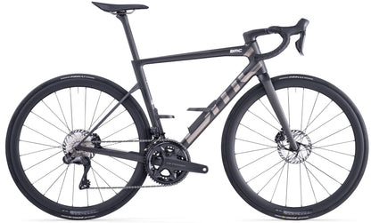 BMC Teammachine SLR 01 Four | Size: 47, 51, 54, 56, 58