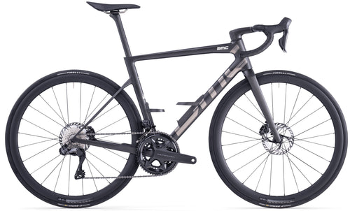 BMC Teammachine SLR 01 Four | Size: 47, 51, 54, 56, 58