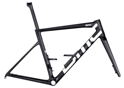 BMC Teammachine SLR 01 Frameset