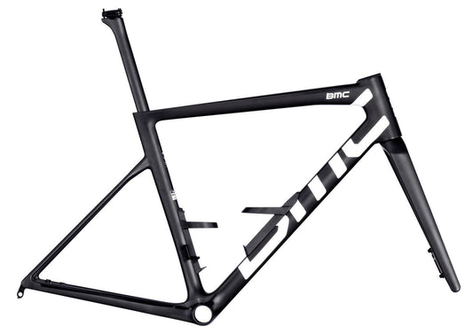 BMC Teammachine SLR 01 Frameset