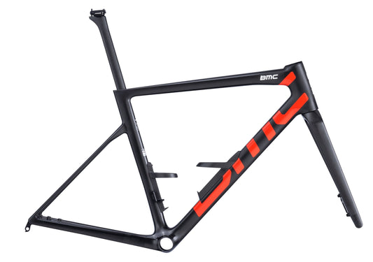 BMC Teammachine SLR 01 Frameset