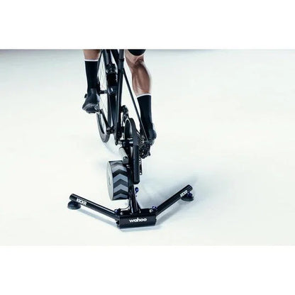 Wahoo Kickr V6 Power Heimtrainer