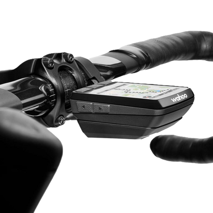 Wahoo ELEMNT BOLT V3