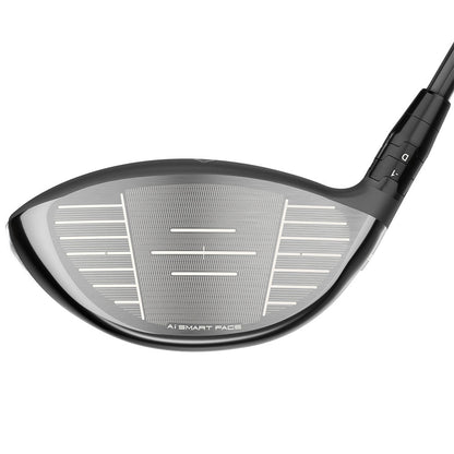 Callaway Paradym Ai Smoke Driver - MAX