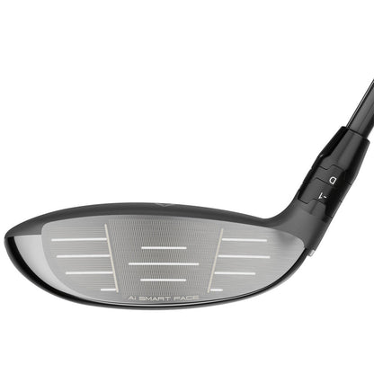 Callaway Paradym Ai Smoke Fairwayholz - MAX D