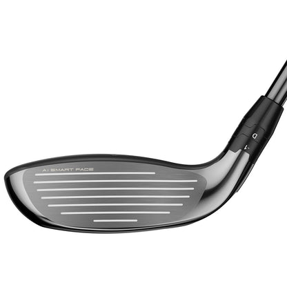 Callaway Paradym Ai Smoke Hybrid - HL
