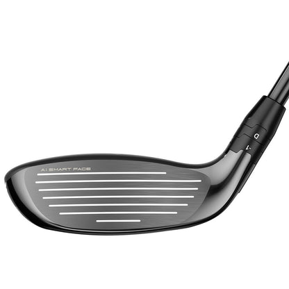 Callaway Paradym Ai Smoke Hybrid
