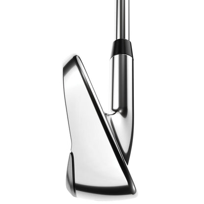 Callaway Paradym Ai Smoke Irons – Graphit