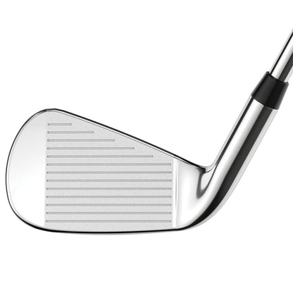 Callaway Paradym Ai Smoke Irons – Graphit