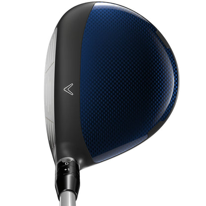 Callaway Paradym Fairwayholz