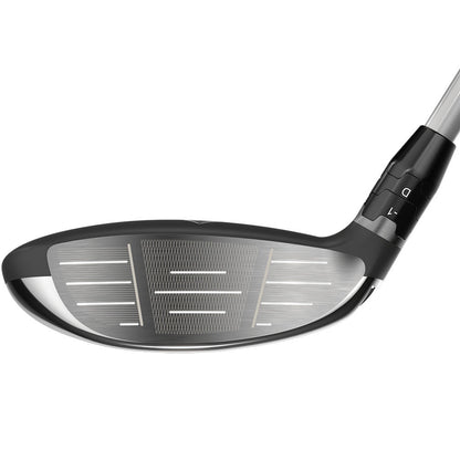 Callaway Paradym Fairwayholz