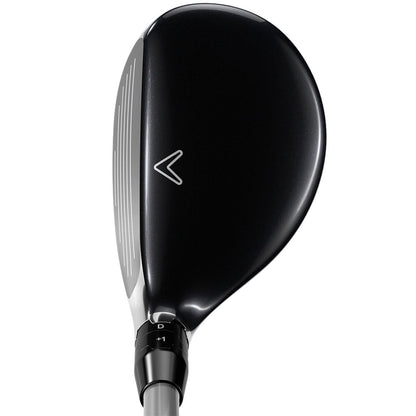 Callaway Paradym Hybrid