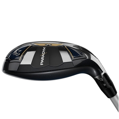 Callaway Paradym Hybrid