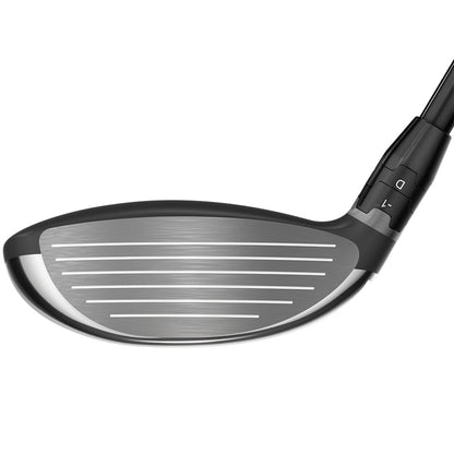 Callaway Paradym Fairwayholz - TD