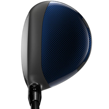 Callaway Paradym Fairwayholz - TD