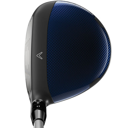 Callaway Paradym Fairwayholz - X
