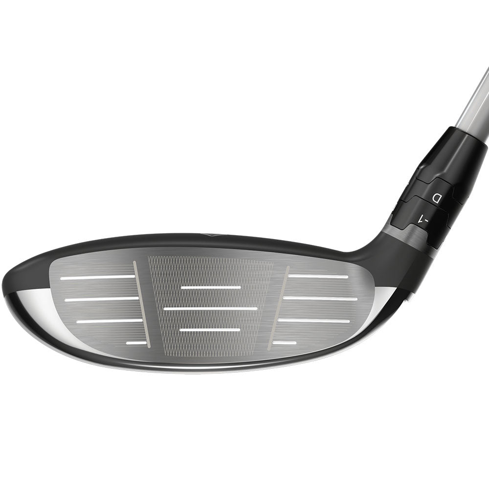 Callaway Paradym Fairwayholz - X