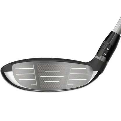 Callaway Paradym Fairwayholz - X