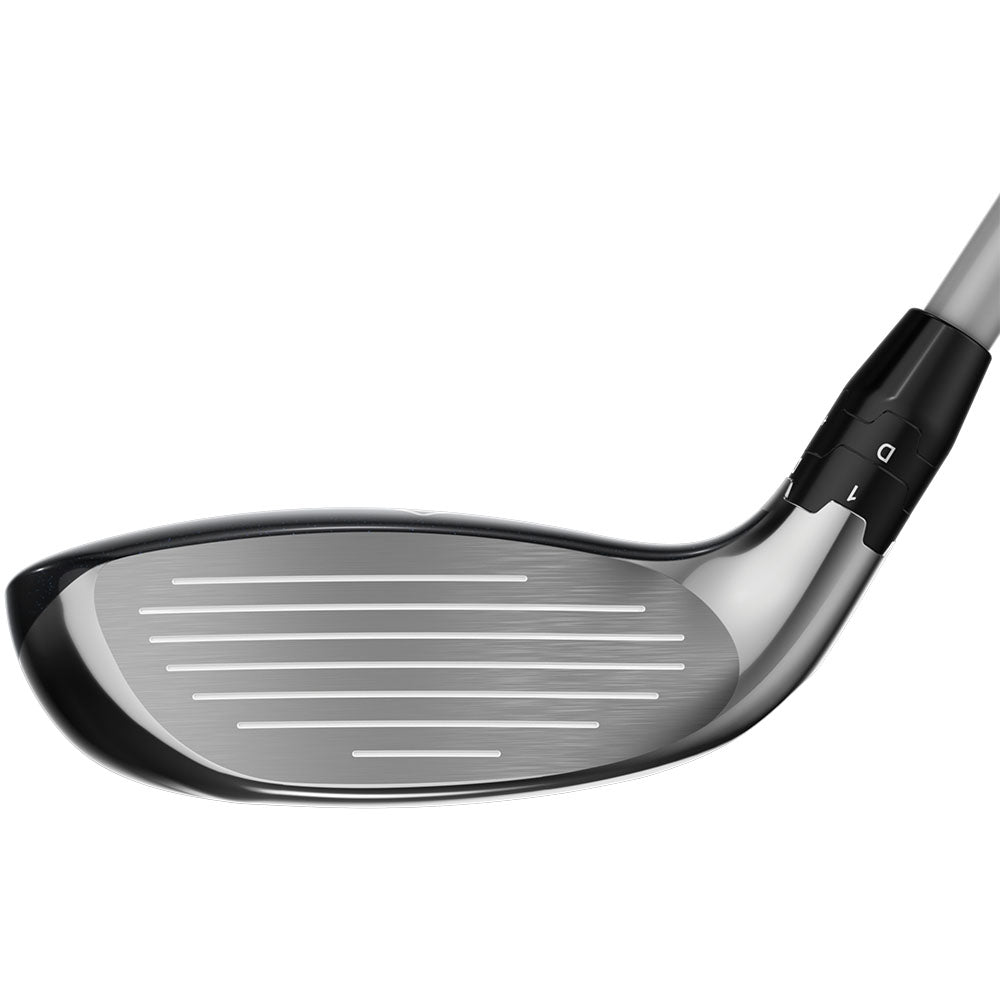 Callaway Paradym Hybrid - X