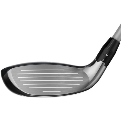 Callaway Paradym Hybrid - X