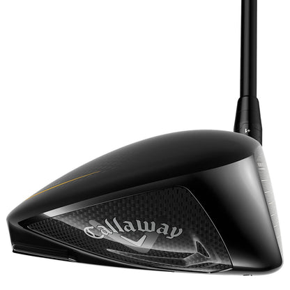 Callaway Rogue ST Driver – MAX D