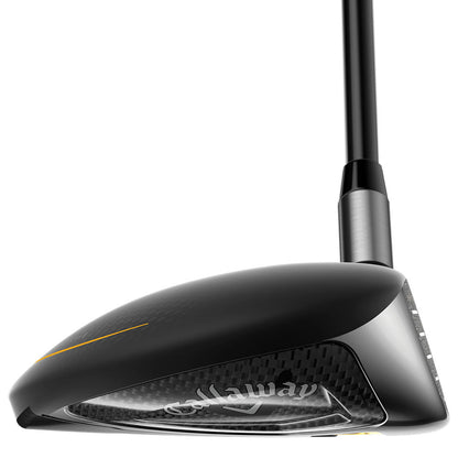 Callaway Rogue ST Fairwayholz - MAX