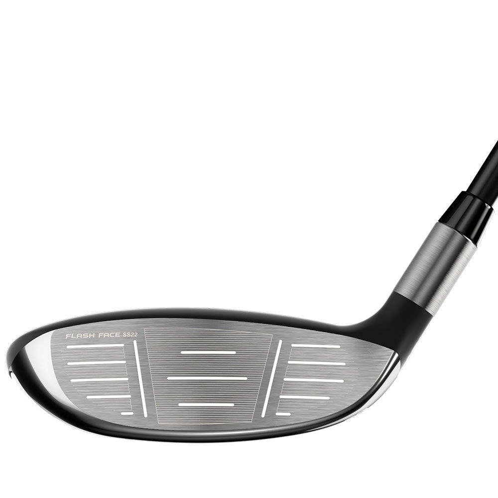 Callaway Rogue ST Fairwayholz - MAX