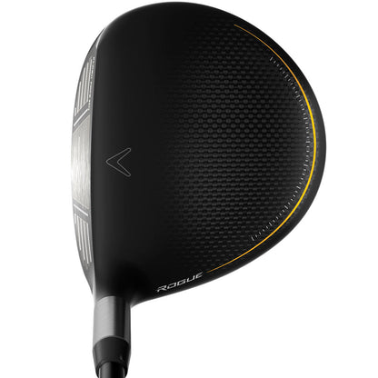 Callaway Rogue ST Fairwayholz - MAX D