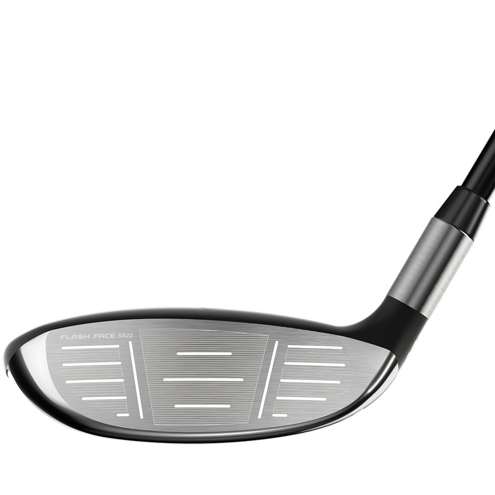 Callaway Rogue ST Fairwayholz - MAX D
