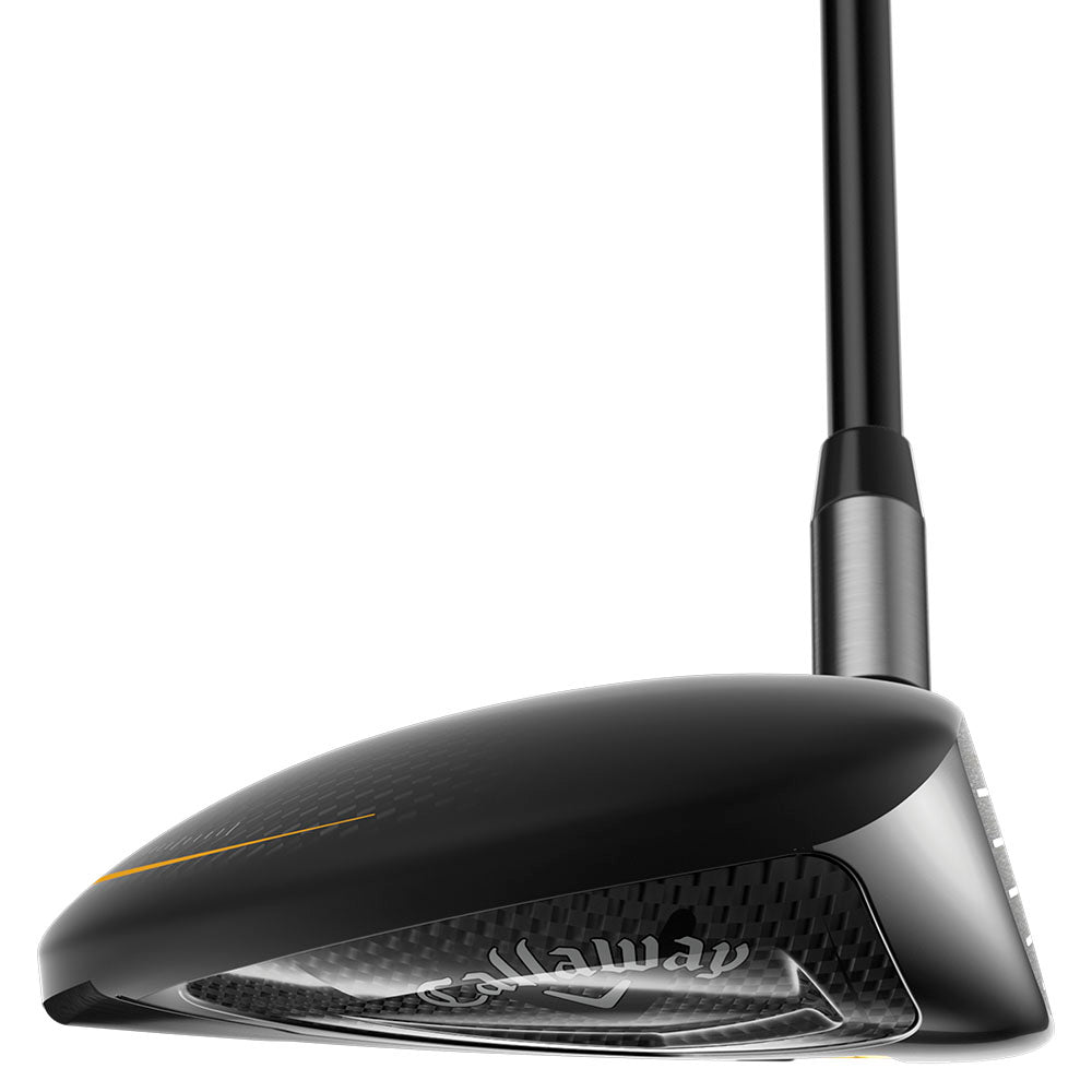Callaway Rogue ST Fairwayholz - MAX D