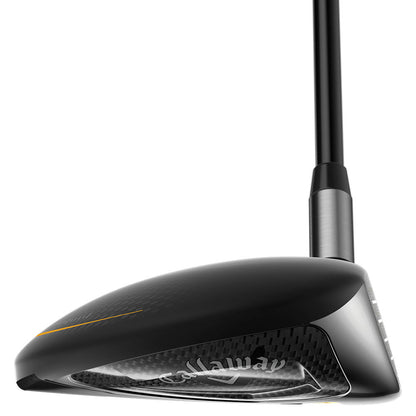 Callaway Rogue ST Fairwayholz - MAX D