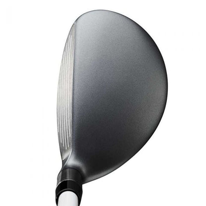 Callaway X HOT Hybrid