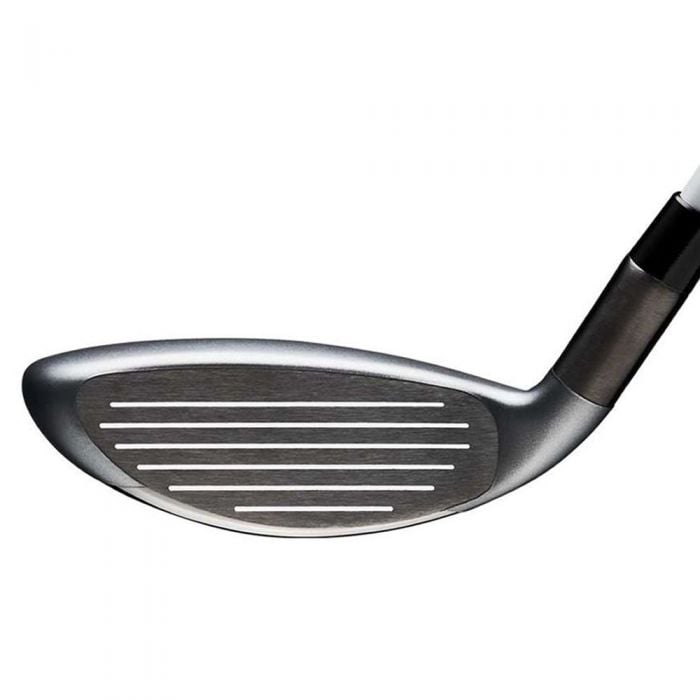 Callaway X HOT Hybrid