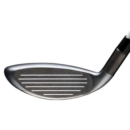 Callaway X HOT Hybrid