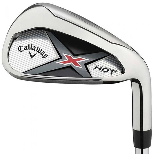Callaway X Hot Irons – Damen