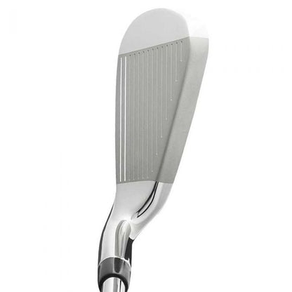 Callaway X Hot Irons – Damen
