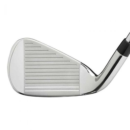 Callaway X HOT Eisen – Graphit