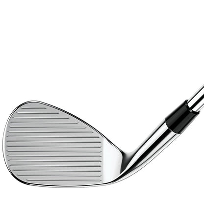 Callaway CB Chrome Wedge – Stahl