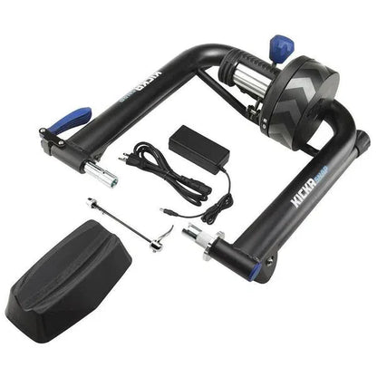 Wahoo KICKR SNAP trainer