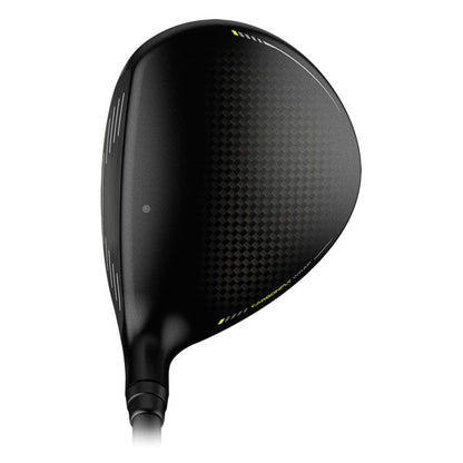 Ping G430 Max Fairwayholz