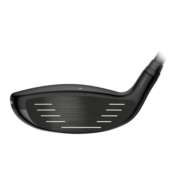 Ping G430 Max Fairwayholz