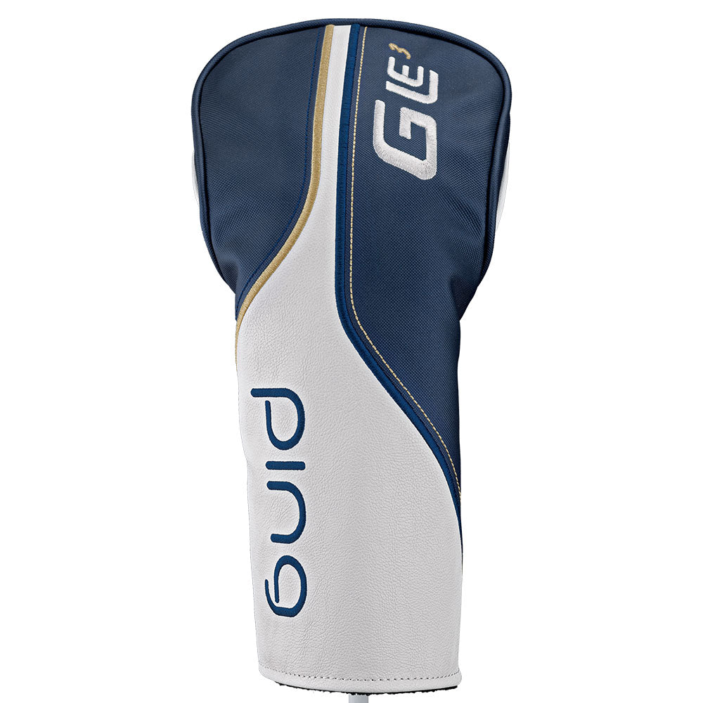 Ping G LE 3 Driver - Damen