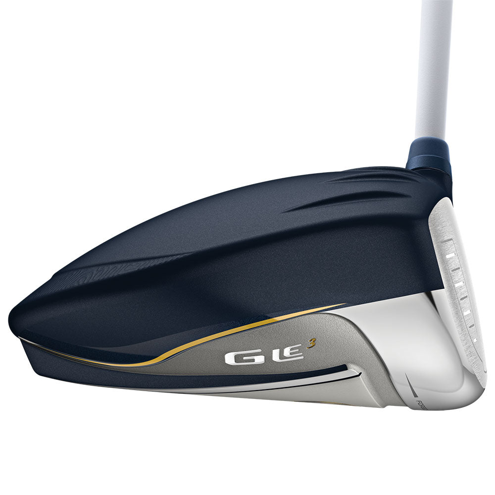Ping G LE 3 Driver - Damen