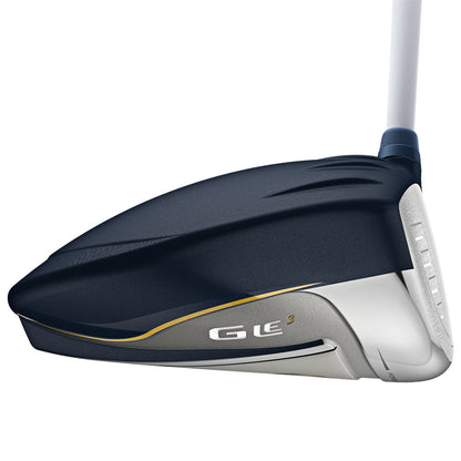 Ping G LE 3 Driver - Damen