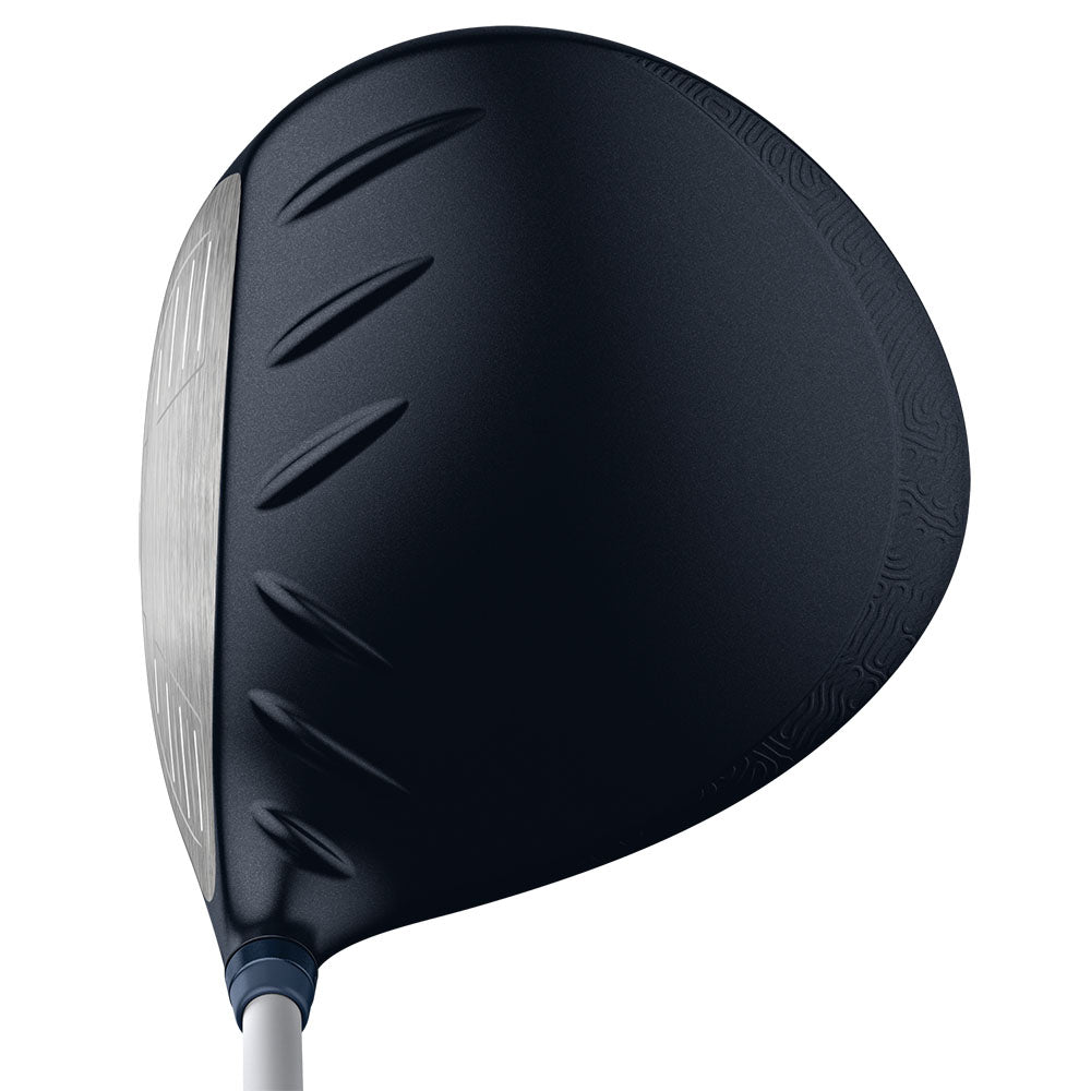 Ping G LE 3 Driver - Damen